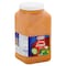 Kraft Kraft Creamy French Dressing 1 gal., PK4 10021000643698 - alternate 4